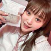 ヒメ日記 2025/04/27 21:25 投稿 かりん やまとなでしこ桜組