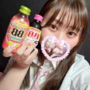 ヒメ日記 2025/05/01 10:52 投稿 かりん やまとなでしこ桜組