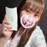 ヒメ日記 2025/05/01 19:33 投稿 かりん やまとなでしこ桜組