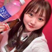 ヒメ日記 2025/05/10 18:05 投稿 かりん やまとなでしこ桜組