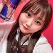 ヒメ日記 2025/05/10 20:22 投稿 かりん やまとなでしこ桜組