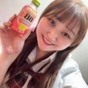 ヒメ日記 2025/05/12 22:41 投稿 かりん やまとなでしこ桜組