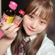 ヒメ日記 2025/05/13 19:01 投稿 かりん やまとなでしこ桜組