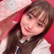 ヒメ日記 2025/05/16 19:31 投稿 かりん やまとなでしこ桜組