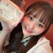 ヒメ日記 2025/05/17 11:23 投稿 かりん やまとなでしこ桜組