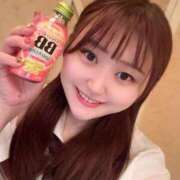 ヒメ日記 2025/05/18 16:09 投稿 かりん やまとなでしこ桜組