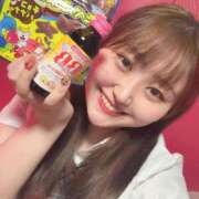 ヒメ日記 2025/05/24 19:23 投稿 かりん やまとなでしこ桜組