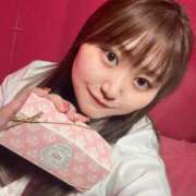 ヒメ日記 2025/05/24 22:06 投稿 かりん やまとなでしこ桜組