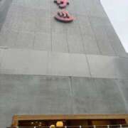 ヒメ日記 2025/05/27 21:53 投稿 かりん やまとなでしこ桜組