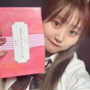 ヒメ日記 2025/05/28 21:20 投稿 かりん やまとなでしこ桜組