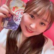 ヒメ日記 2025/06/01 16:07 投稿 かりん やまとなでしこ桜組