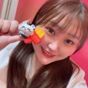 ヒメ日記 2025/06/01 21:06 投稿 かりん やまとなでしこ桜組