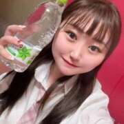 ヒメ日記 2025/06/07 20:24 投稿 かりん やまとなでしこ桜組