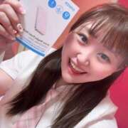 ヒメ日記 2025/06/07 20:31 投稿 かりん やまとなでしこ桜組