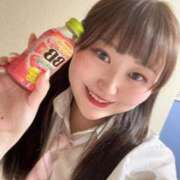 ヒメ日記 2025/06/09 18:26 投稿 かりん やまとなでしこ桜組