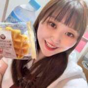 ヒメ日記 2025/06/12 12:04 投稿 かりん やまとなでしこ桜組