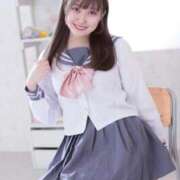 ヒメ日記 2025/06/14 08:19 投稿 かりん やまとなでしこ桜組