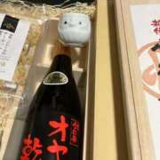 ヒメ日記 2025/06/15 21:57 投稿 かりん やまとなでしこ桜組