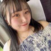 ヒメ日記 2025/06/16 14:21 投稿 かりん やまとなでしこ桜組