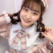 ヒメ日記 2025/06/20 13:00 投稿 かりん やまとなでしこ桜組