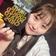 ヒメ日記 2025/06/20 14:00 投稿 かりん やまとなでしこ桜組