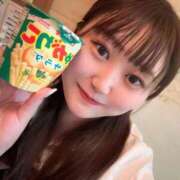 ヒメ日記 2025/06/20 20:52 投稿 かりん やまとなでしこ桜組