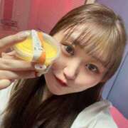 ヒメ日記 2025/06/21 15:02 投稿 かりん やまとなでしこ桜組