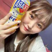 ヒメ日記 2025/06/21 17:19 投稿 かりん やまとなでしこ桜組