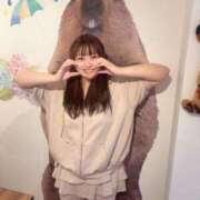 ヒメ日記 2025/06/27 02:07 投稿 かりん やまとなでしこ桜組