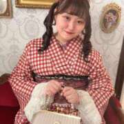 ヒメ日記 2025/06/28 21:16 投稿 かりん やまとなでしこ桜組