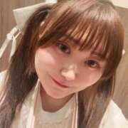 ヒメ日記 2025/06/29 20:45 投稿 かりん やまとなでしこ桜組