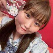 ヒメ日記 2025/07/01 07:23 投稿 かりん やまとなでしこ桜組