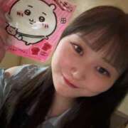 ヒメ日記 2025/07/05 17:43 投稿 かりん やまとなでしこ桜組