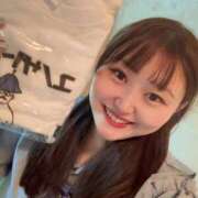 ヒメ日記 2025/07/06 14:50 投稿 かりん やまとなでしこ桜組