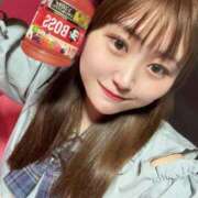 ヒメ日記 2025/07/07 10:49 投稿 かりん やまとなでしこ桜組