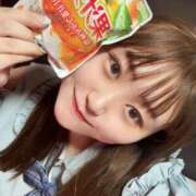 ヒメ日記 2025/07/07 15:30 投稿 かりん やまとなでしこ桜組