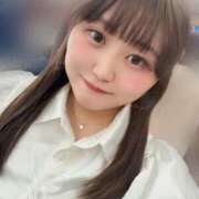 ヒメ日記 2025/07/08 19:40 投稿 かりん やまとなでしこ桜組