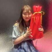 ヒメ日記 2025/07/11 11:01 投稿 かりん やまとなでしこ桜組