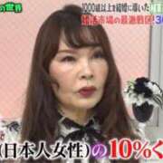 ヒメ日記 2025/07/11 14:01 投稿 かりん やまとなでしこ桜組