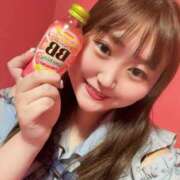 ヒメ日記 2025/07/12 20:47 投稿 かりん やまとなでしこ桜組