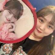 ヒメ日記 2025/07/14 07:28 投稿 かりん やまとなでしこ桜組