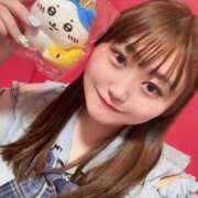 ヒメ日記 2025/07/19 09:04 投稿 かりん やまとなでしこ桜組