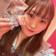 ヒメ日記 2025/07/20 16:44 投稿 かりん やまとなでしこ桜組