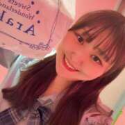 ヒメ日記 2025/07/21 23:19 投稿 かりん やまとなでしこ桜組