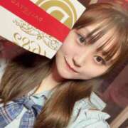 ヒメ日記 2025/07/22 22:01 投稿 かりん やまとなでしこ桜組