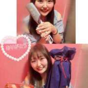 ヒメ日記 2025/07/25 09:25 投稿 かりん やまとなでしこ桜組