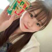 ヒメ日記 2025/07/26 12:05 投稿 かりん やまとなでしこ桜組