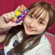 ヒメ日記 2025/07/26 23:27 投稿 かりん やまとなでしこ桜組