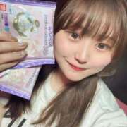 ヒメ日記 2025/07/31 22:53 投稿 かりん やまとなでしこ桜組