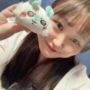 ヒメ日記 2025/08/10 23:46 投稿 かりん やまとなでしこ桜組